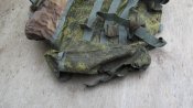 Сухарка (кацапы).