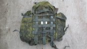 Сухарка (кацапы).
