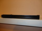 DSC04473.JPG