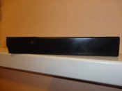 DSC04477.JPG