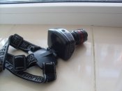 SDC10059.JPG