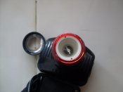 SDC10063.JPG