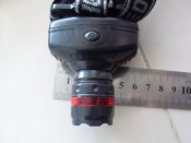SDC10064.JPG