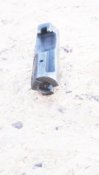 O3UQBgze7Xo.jpg