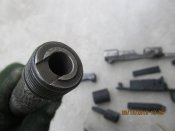 IMG_0211.JPG