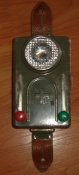 DSC04647.JPG