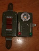 DSC04649.JPG