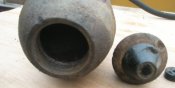 PA230022.JPG