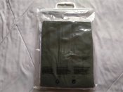 Дождевик Helly Hansen, новый, S (до 175 см)