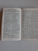 20240214_155907.jpg