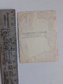 20240214_160238.jpg