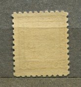 Поштова марка Словаччина 1939 рік