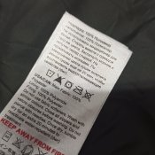 1705642629840408010959486643270.jpg