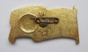 120 років з дня народження В.І.Леніна /В.И.Ленина/ = 1870 - 1990 ()