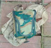 2 підсумки з орківських позицій.