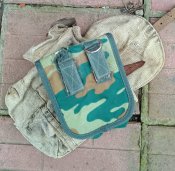 2 підсумки з орківських позицій.