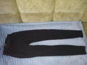 IMG_20240215_101805.jpg