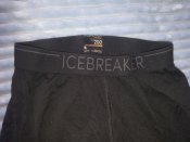 IMG_20240215_102258.jpg