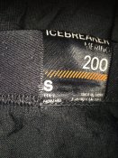 IMG_20240215_102926.jpg