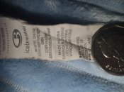 IMG_20240215_103303.jpg