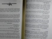 Книга памяти новгородской обласии
