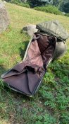 Рюкзак доя прямокутного старлінку