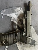 IMG_6243.jpeg
