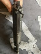 IMG_6246.jpeg