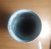 45 mm