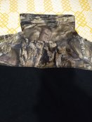 IMG_20240215_094006.jpg