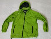 IMG_20240215_150116.jpg