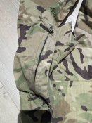 Куртка Британської армії розмір М. Lightweight Waterproof MVP MTP