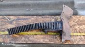деталь  Pak 40 №5