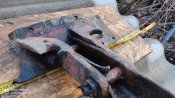 деталь  Pak 40 №5