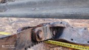 деталь  Pak 40 №5