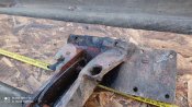деталь  Pak 40 №5