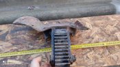 деталь  Pak 40 №5