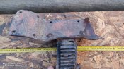 деталь  Pak 40 №5