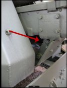 деталь  Pak 40 №5