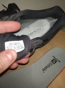 IMG_20240215_181556.jpg