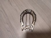 Рамка для фото