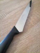 2А#22 Нiж виробництва Fiskars Finland