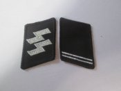 Петлицы