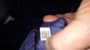 20240216_092802.jpg