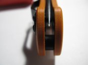 IMG_9184.JPG
