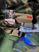 IMG_1904.jpeg