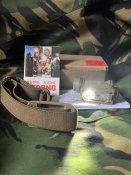 IMG_1907.jpeg