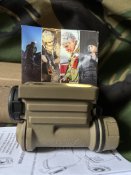 IMG_1909.jpeg