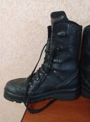 IMG_20240216_121232.jpg