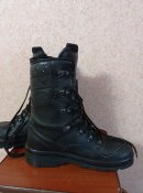IMG_20240216_121240.jpg